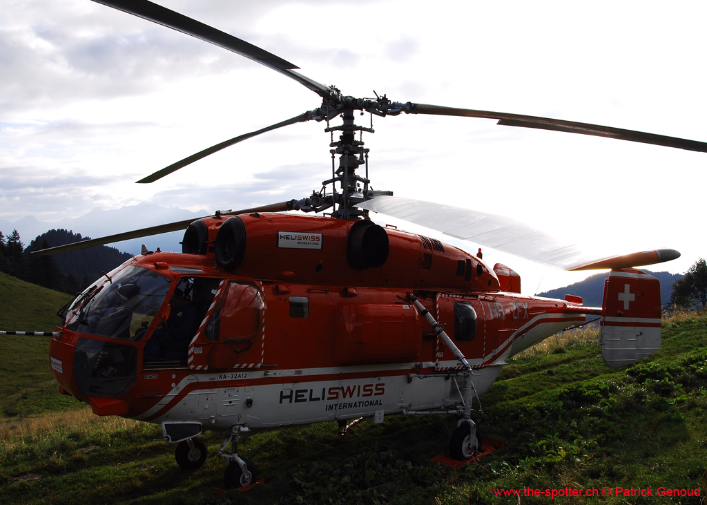 heliswiss-25-08-253