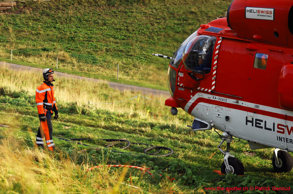 heliswiss-25-08-259