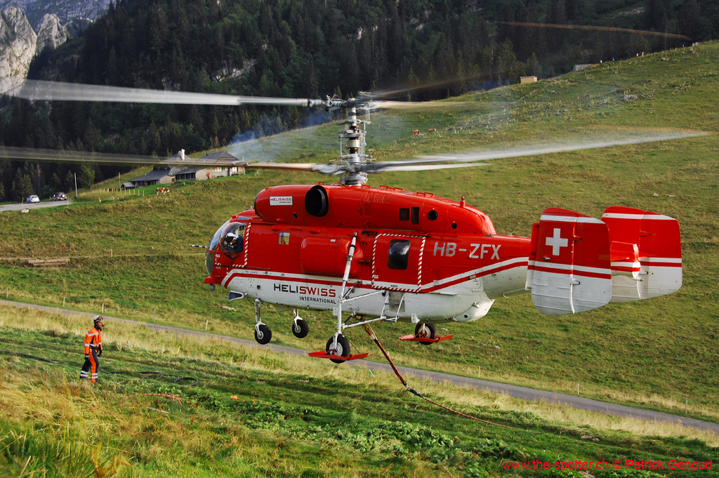 heliswiss-25-08-260