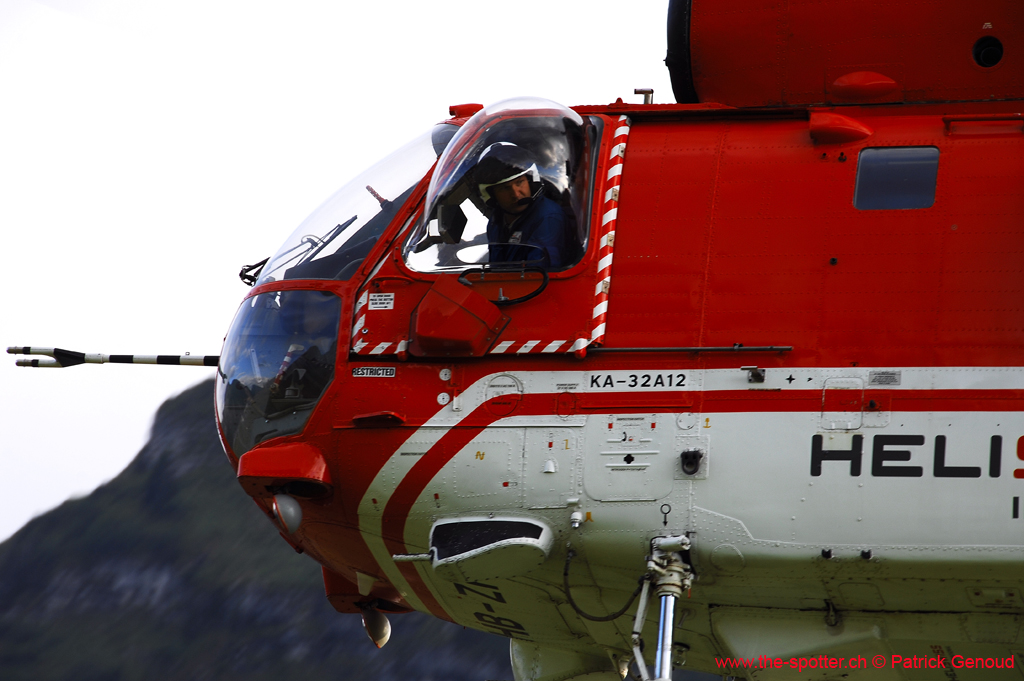 heliswiss-25-08-261