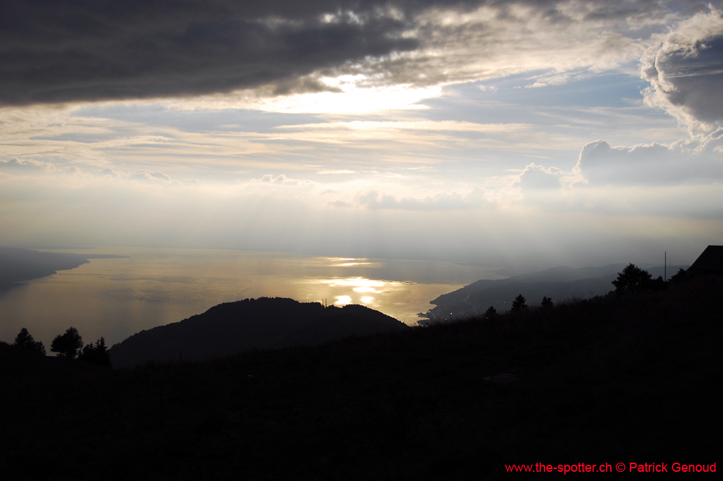 heliswiss-25-08-263