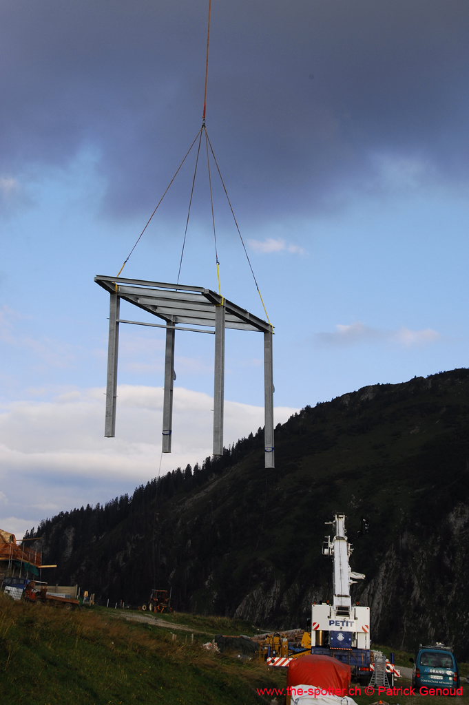 heliswiss-25-08-265
