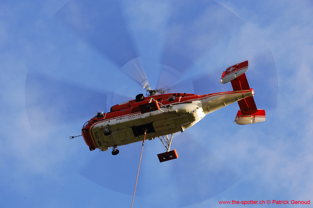heliswiss-25-08-269