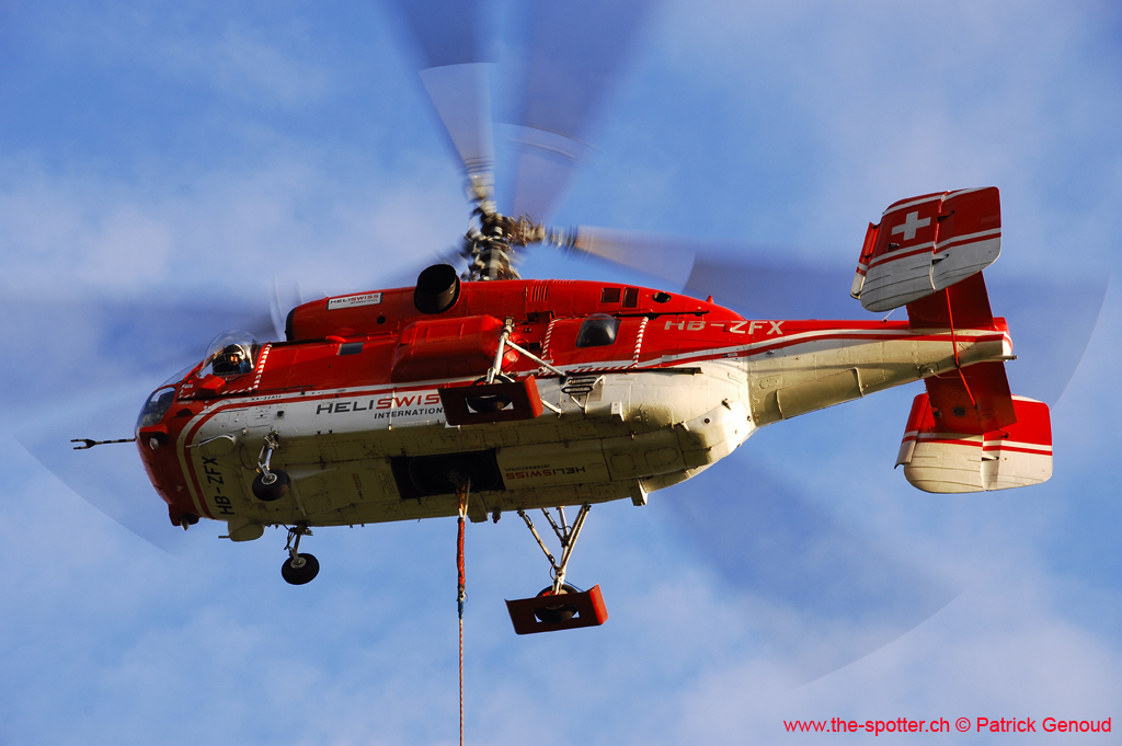 heliswiss-25-08-270