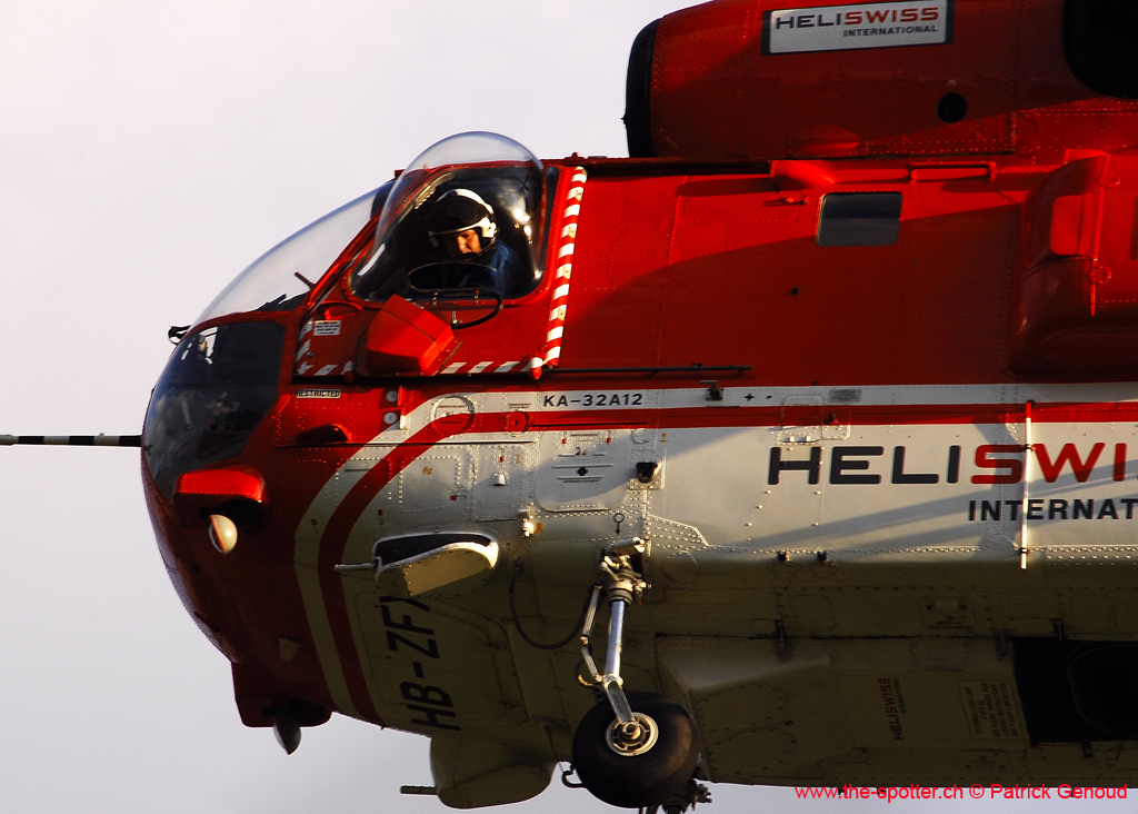 heliswiss-25-08-271