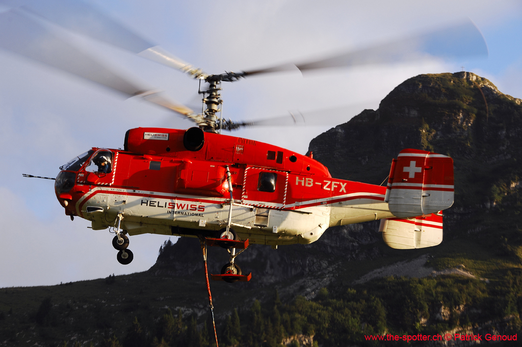 heliswiss-25-08-272