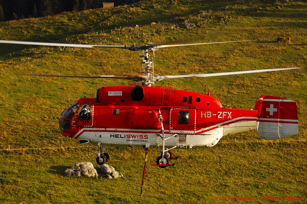 heliswiss-25-08-273