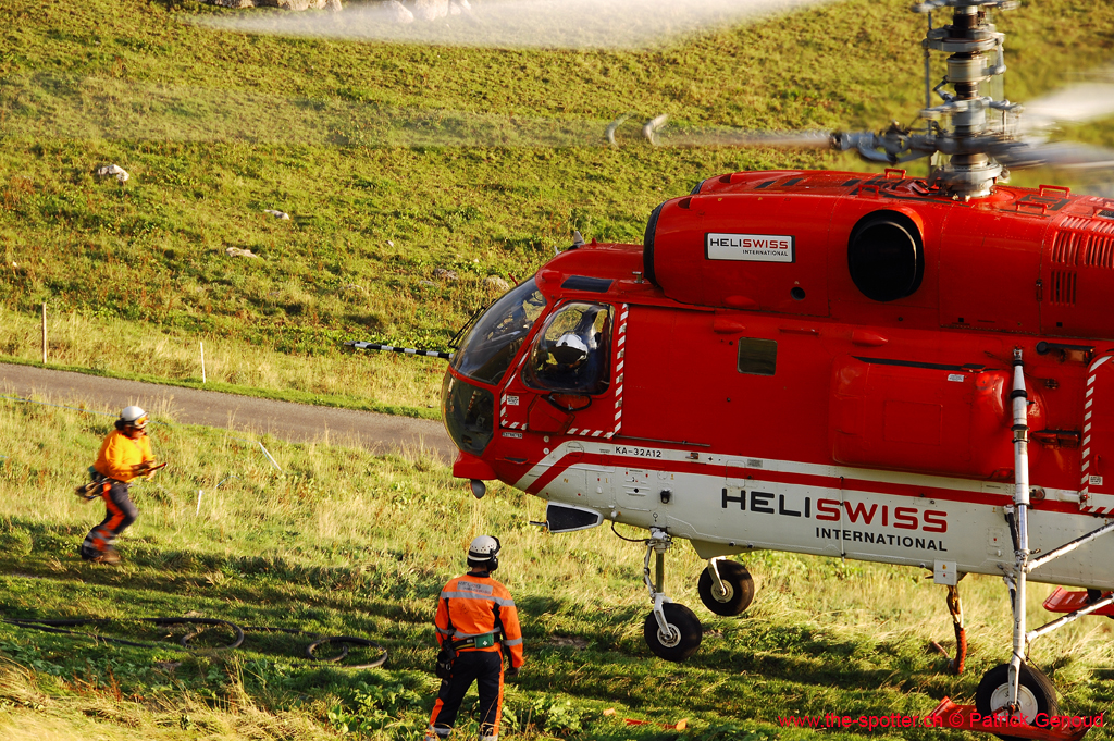 heliswiss-25-08-274