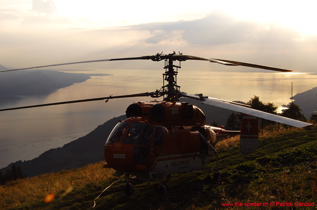 heliswiss-25-08-276