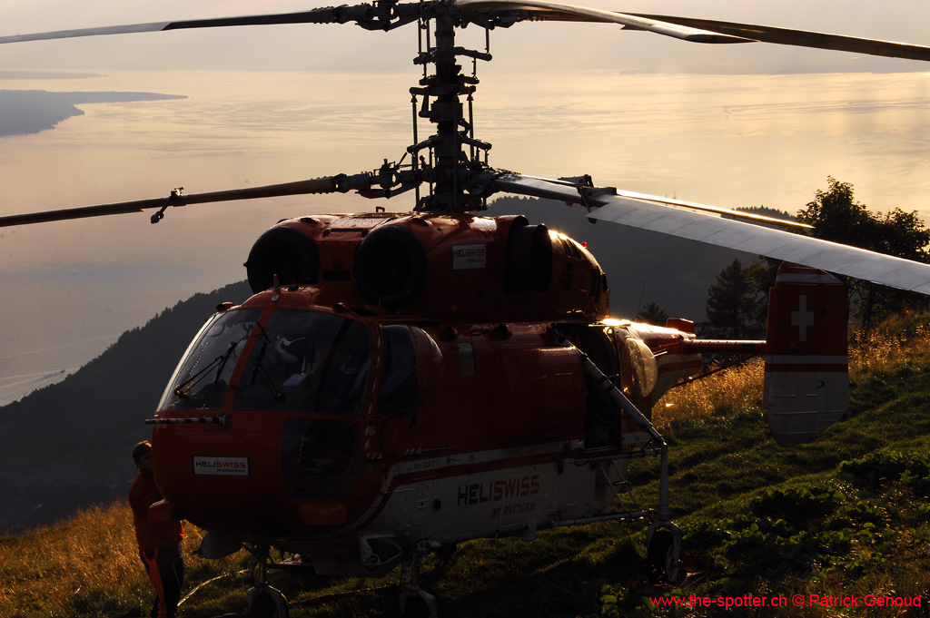 heliswiss-25-08-277