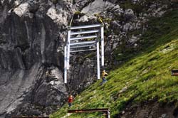 heliswiss-25-08-190