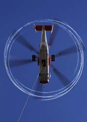 heliswiss-25-08-202