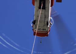 heliswiss-25-08-204