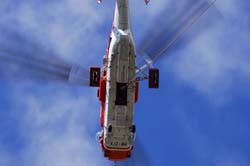 heliswiss-25-08-205
