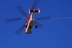 heliswiss-25-08-206