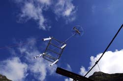 heliswiss-25-08-210