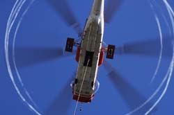 heliswiss-25-08-211