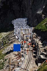 heliswiss-25-08-213