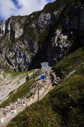 heliswiss-25-08-214