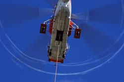 heliswiss-25-08-217