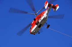 heliswiss-25-08-218