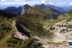 heliswiss-25-08-219