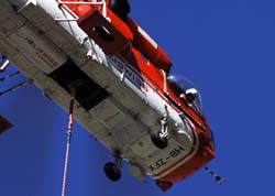 heliswiss-25-08-222