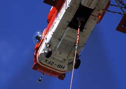 heliswiss-25-08-223