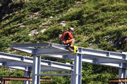 heliswiss-25-08-226