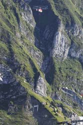 heliswiss-25-08-229