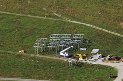 heliswiss-25-08-230
