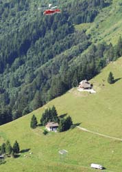 heliswiss-25-08-231