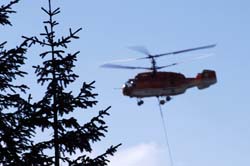 heliswiss-25-08-233