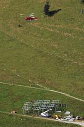 heliswiss-25-08-234