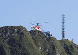 heliswiss-25-08-235