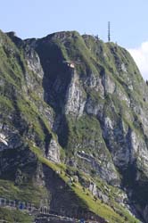 heliswiss-25-08-236