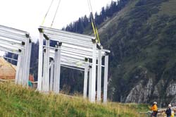 heliswiss-25-08-237