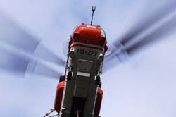 heliswiss-25-08-238