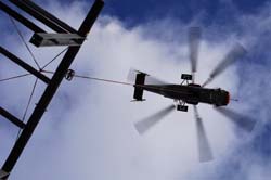 heliswiss-25-08-239