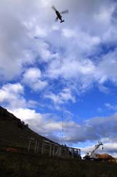 heliswiss-25-08-241