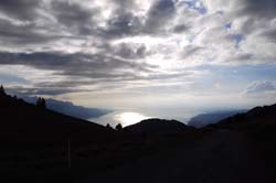 heliswiss-25-08-242
