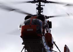 heliswiss-25-08-243