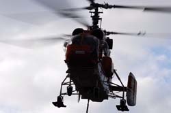 heliswiss-25-08-244