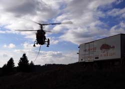 heliswiss-25-08-245