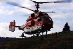 heliswiss-25-08-246