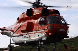 heliswiss-25-08-247