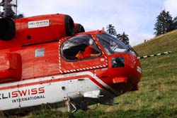 heliswiss-25-08-248