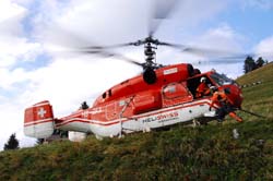 heliswiss-25-08-249