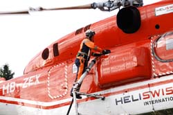 heliswiss-25-08-250