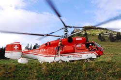 heliswiss-25-08-251